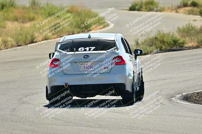 media/Oct-06-2024-Extreme Speed (Sun) [[566413cb2b]]/Purple/Session 1 (Turns 11 and 12)/